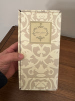 Mark Roberts Elf Holly & Joy Fairy Christmas Decor 2005 READ