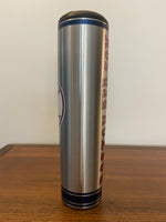 Boston Red Sox Stainless Steel Baseball Dugout Mugs 20oz Tumbler