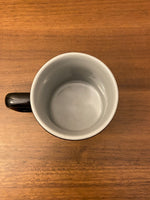 Oakland Raiders Coffee Mug Cup NFL 3D Raised Logo