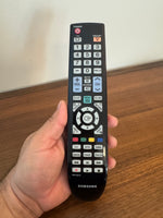 Samsung BN59-00673A Remote Control