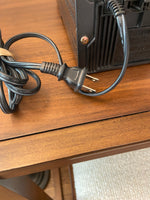 Panasonic Vcr Vhs PV-8401 4 Head Omnivision Tested Works