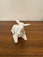 Porcelain Nativity Piece Replacement