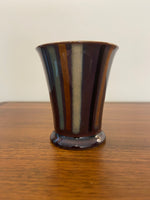 Denby English Ceramic Stoneware Mug