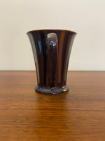 Denby English Ceramic Stoneware Mug