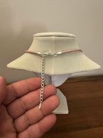 Necklace Fashion Jewelry Abstract