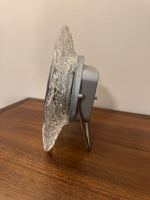 Citizen Crystal MCM Clock