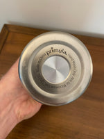 Primula Insulated Stainless Steel Water Bottle With Spout and Handle