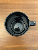 Porcelain Mug 20oz TM and DC Comics The Dark Knight Joker Mug Rare