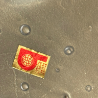 Halloween Lighted Ceramic House Village Brinn's