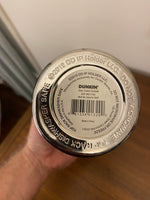 Dunkin' Stainless Steel 24 oz Travel Tumbler