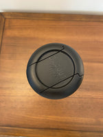 Boston Red Sox Stainless Steel Baseball Dugout Mugs 20oz Tumbler