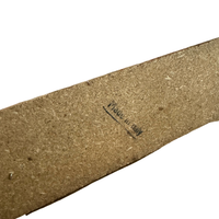 Vintage Italian Nativity Set and Manger