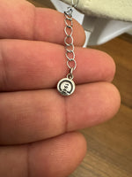 C1946 Mosaic Beads Necklace