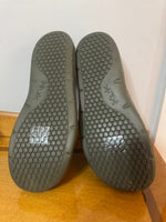 HUK Men’s Slip-on Brewster ATR Shoes Size 14