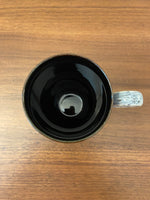 Denby Halo English Stoneware Mug Cup