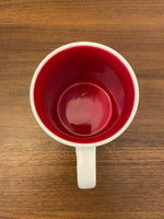 Sheffield Home Porcelain Mug Teacher Simply The Best