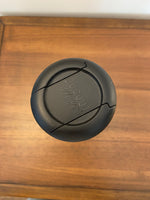 Boston Red Sox Stainless Steel Baseball Dugout Mugs 20oz Tumbler