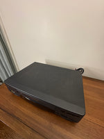 Hitachi Model VT-M291A VCR 4 Head No Remote