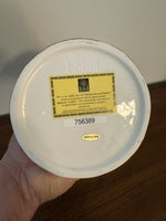 Thomas Pacconi Classics Christmas Snowmen's Musical Windup Animated Decor