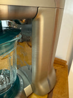Margaritaville Jimmy Buffett Key West Frozen Concoction Maker Frozen Drink Machine WORKS