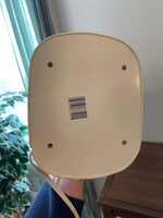 Santa Claus Christmas Animated Figurine Holiday Decor