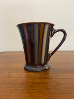 Denby English Ceramic Stoneware Mug