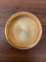 Limited Edition Edgar Bereni Hermitage Clock Trinket Box