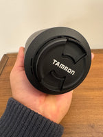 Tamron SP 70-300mm F/4-5.6 Lens for Nikon Camera