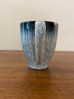 Denby Halo English Stoneware Mug Cup