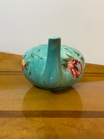 Vintage Norcrest Ceramic Teapot