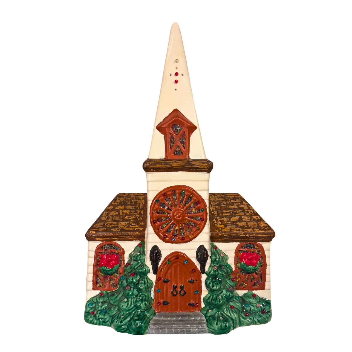 nabe190 Church / Christslave＋3枚 38_118cc7c9-3cd2-4f1a-b9bb-