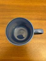 La Rochelle Stoneware Coffee Mug Cup