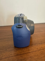 Fujifilm Instax 200 Instant Film Photo Camera Tested Works