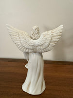 Porcelain Nativity Piece Replacement