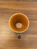 Denby English Ceramic Stoneware Mug