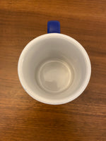 Boelter Brands 2013 New York Rangers NHL 14oz Coffee Mug Cup