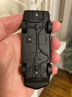 Hallmark Keepsake Christmas Ornament Knight Rider K.I.T.T