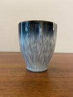 Denby Halo English Stoneware Mug Cup