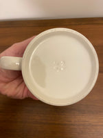Vintage Taylor and Ng Coffee Mug-Cup 1979 Naughty