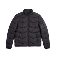 Calvin Klein Jeans Men's Puffer Jacket M