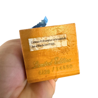 Nativity Nutcracker Set Christmas Holiday Decor