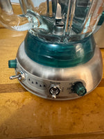 Margaritaville Jimmy Buffett Key West Frozen Concoction Maker Frozen Drink Machine WORKS