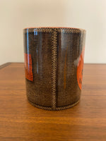 Legendary Spirit Halloween Sam Large Porcelain Coffee Mug