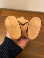 Charlie Brown Soft Vinyl Doll Vintage 1950s United Feature Syndicate Rare