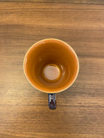 Denby English Ceramic Stoneware Mug