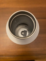 Starbucks 24 oz Stainless Coffee Series Tumbler 2023