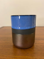 La Rochelle Stoneware Coffee Mug Cup