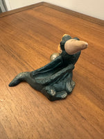 Small Dragon Figurine