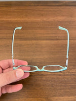 Ralph Lauren Women's Eyeglasses Frame Only RA7044-601 52-16-135