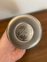 Boston Red Sox Stainless Steel Baseball Dugout Mugs 20oz Tumbler